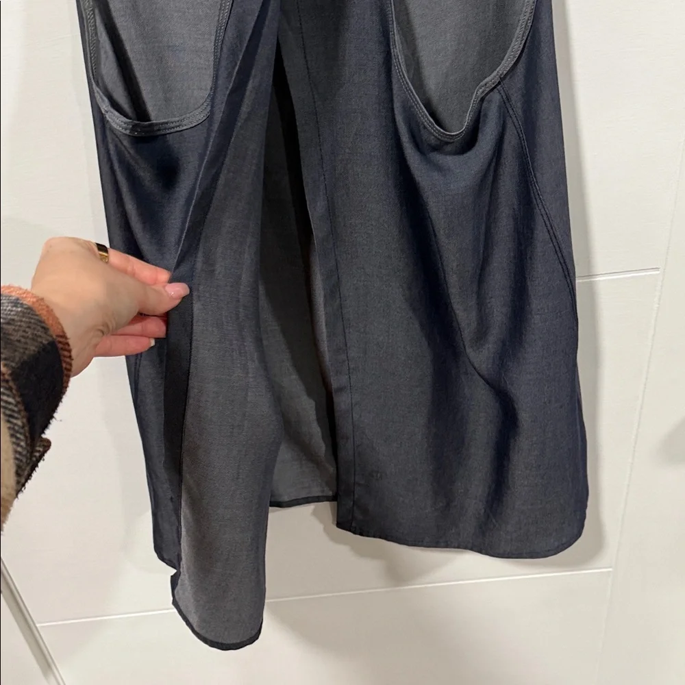 lululemon athletica lululemon all